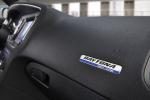 Dodge Charger Daytona 2013 года